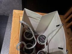 -东来顺·非遗火锅(高新店)