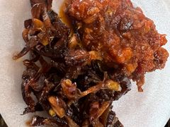 -泸沽肴(泸沽湖大洛水村农村信用社旁店)