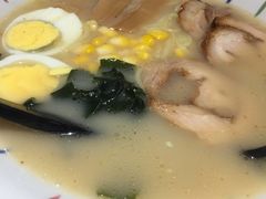 -东菊料理(吉利购物广场店)