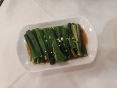 -金时代顺风大酒店(临港百联店)