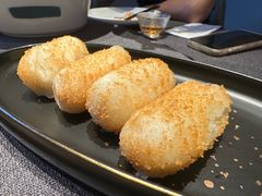 -醉庐·新上海菜(南京西路店)