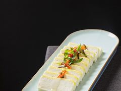 -九头鸟酒家(东高地店)