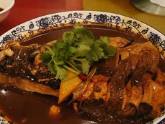 -双东酒店(东关街店)