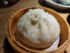 -北方家宴(番禺永旺店)