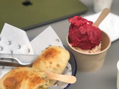 -Luneurs(幸福里店)