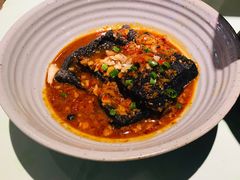 -望湘园·洞庭渔宴(永旺店)