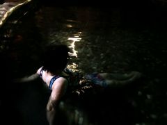 -龙达温泉生态城