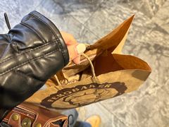 -Fergbaker(皇后镇店)