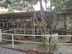 -陶缘一号·四季缘·老字号顺德菜·户外婚礼家宴(西滘店)