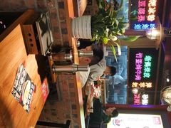 -怪噜范·老贵阳街头名小吃(数博万达店)