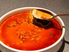 -老头儿油爆虾(胜利河美食街店)