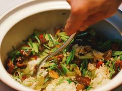 -子福慧(虹桥店)