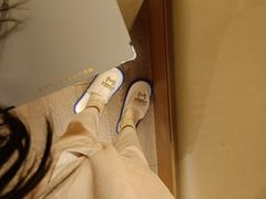 -上海美兆健康医疗体检中心(古北店)