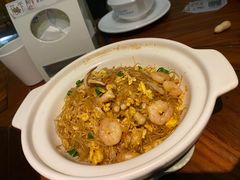 -意满花千醉(金茂览秀城店)