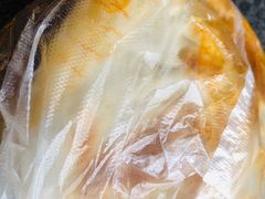 -段生记肉丸糊辣汤(西铁大明宫住宅小区店)