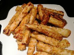 -梧桐树下(云锦世家店)