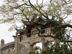 -岳阳楼景区