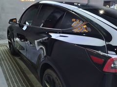 -车艺佳龙膜隐形车衣汽车贴膜(宝山丰宝店)