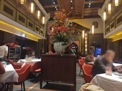 -大张烙馍村(泉山店)