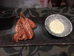 -新湖铂尔曼大酒店·日之升日餐厅
