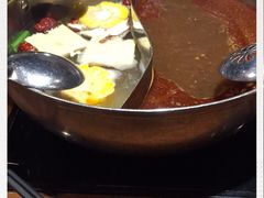 -呷哺呷哺 黄金牧场 (回龙观港龙店)