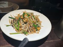 -外婆家(义乌新光汇购物中心店)