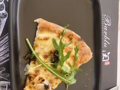 -闲·胡同 Barblu Hutong(雍和宫五道营店)