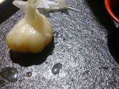android_upload_pic-有料儿铜锅(白堤路店)