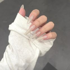 -CM.Nail美甲美睫