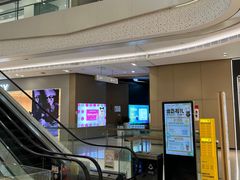 -昆山招商花园城