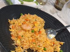 -Aqua Oasis 水天堂(常熟永旺店)