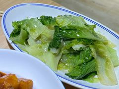 -禾木·新疆特色美食
