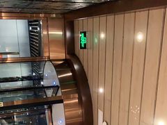-赤坂亭·M9和牛烧肉·铁板烧·日料398放题(长泰广场店)