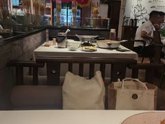 -老湘亲·品鉴湘菜(湖里店)