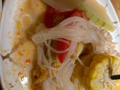 -生如夏花泰式火锅(西村黑金店)