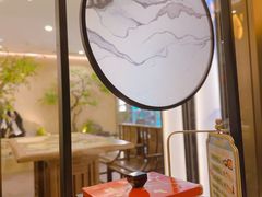 -范家小馆·烤鸭新京菜(金融街店)