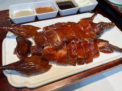 -家宴滇食记·云南家常菜