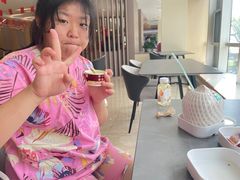 -汤里来温泉