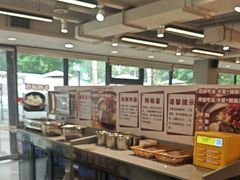 -韩麦大冷面(桂花街直营店)