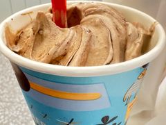 -DQ·蛋糕·冰淇淋(通州万达店)