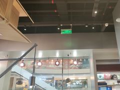 -蛙小侠(柳州万象城店)