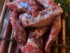 -西塔老太太泥炉烤肉(杭州首店)
