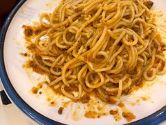 -甲乙丙丁港式茶餐厅(荣祥广场店)
