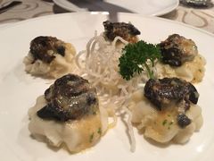 -托斯卡纳烘焙意大利餐厅(五天地店)