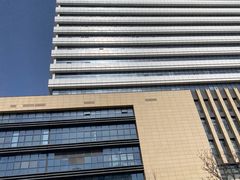 -山东大学齐鲁医院(青岛院区)