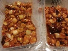 android_upload_pic-家佳餐厅(大望路店)
