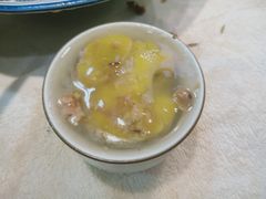 -家宴·灌蛋·沙茶面(曾厝垵店)