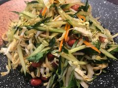 -孙家外婆•长春地标美食新名片(吾悦广场店)