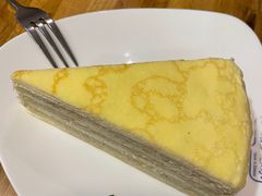 -鲜果搭(联合广场店)