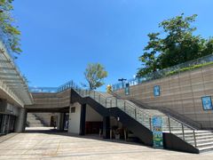 -前海深港基金小镇